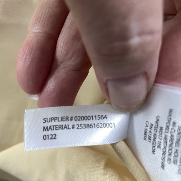 Lauren Ralph Lauren BLACK LABEL Sequin Off-Shoulder Cocktail Dress Size 2 - Picture 16 of 17